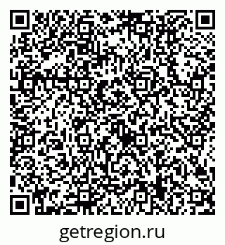 79634409795