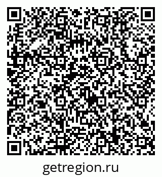 79634409797
