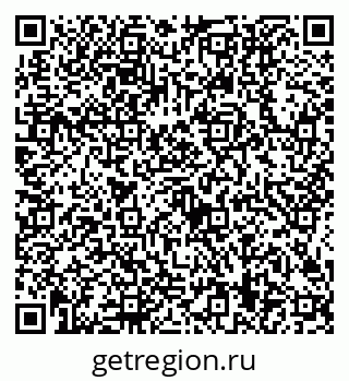 79634409798