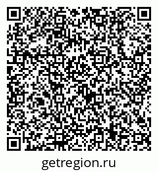 79634409799