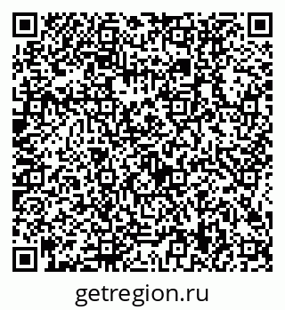 79634409800