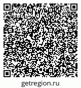 79634409803