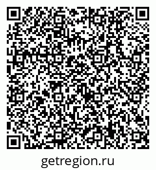 79634409805