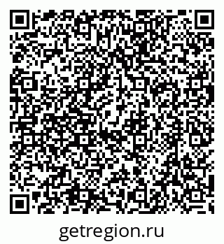 79634409807