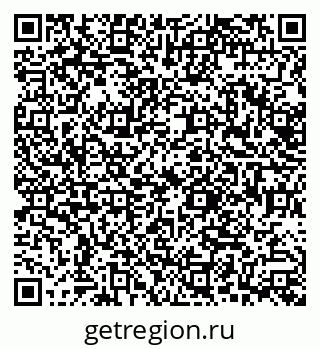 79634409808