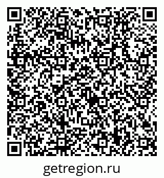 79634409810
