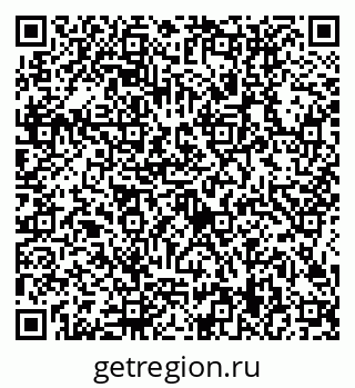 79634409811