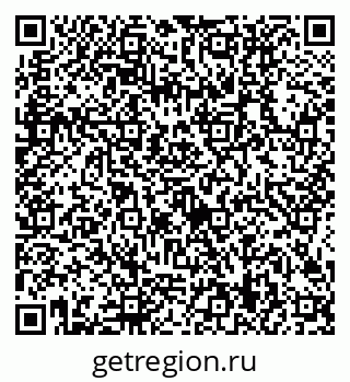 79634409812