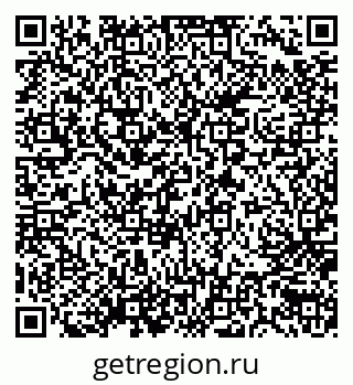 79634409813