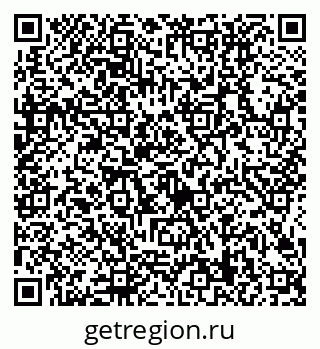 79634409816