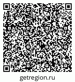 79634409817