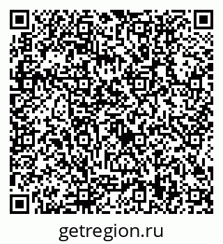 79634409818