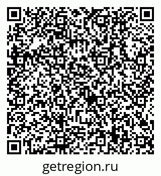 79634409819