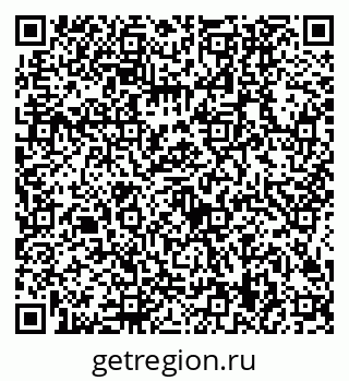 79634409820