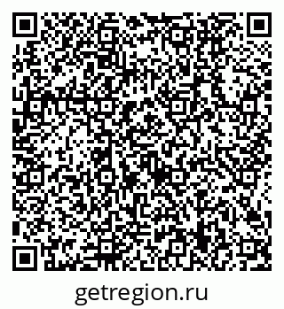 79634409821