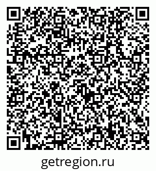 79634409823
