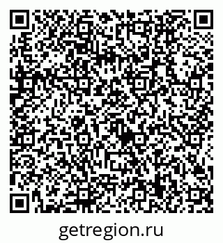 79634409824