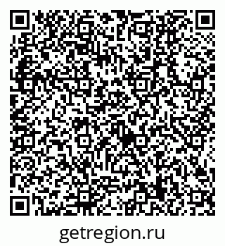 79634409826