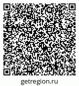 79634409827
