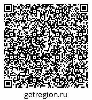 79634409828