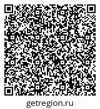 79634409829