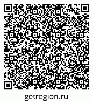 79634409830