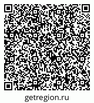 79634409831