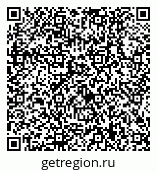 79634409833