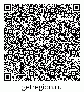 79634409835