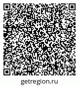 79634409837