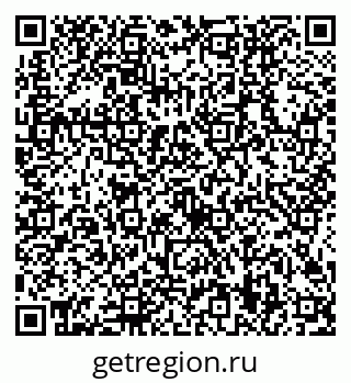 79634409838