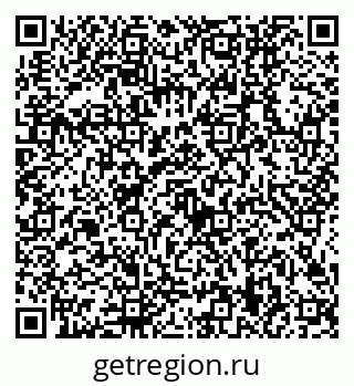 79634409840