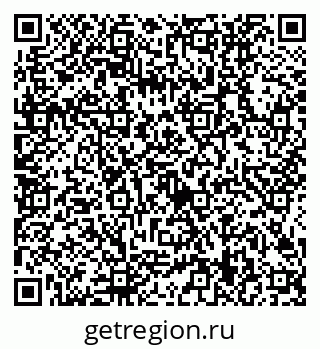 79634409841