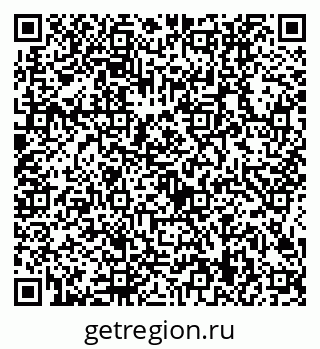 79634409842