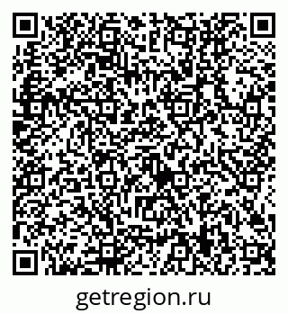 79634409843