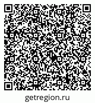 79634409844