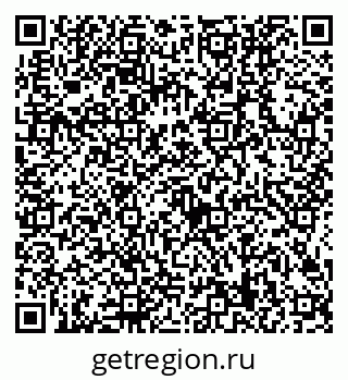 79634409846
