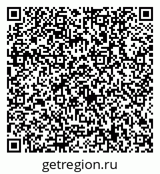 79634409847