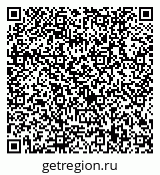 79634409849
