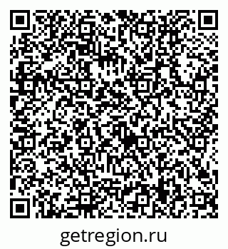 79634409851