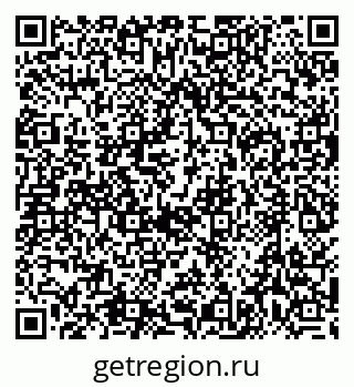 79634409853