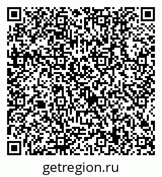 79634409854
