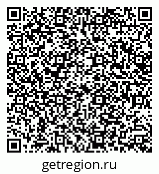 79634409855
