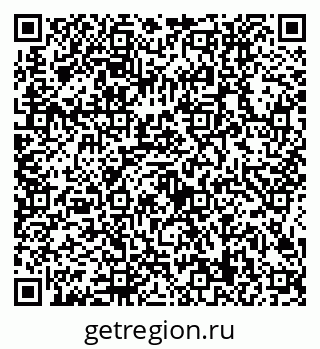 79634409856
