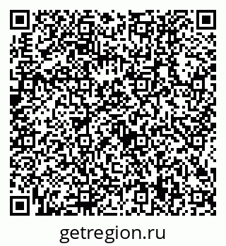 79634409859