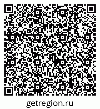 79634409860