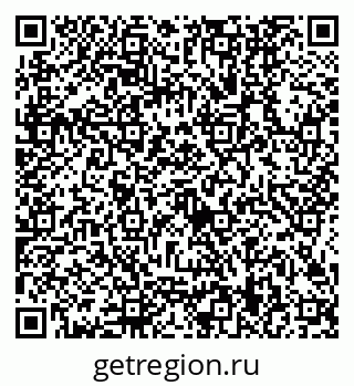 79634409861
