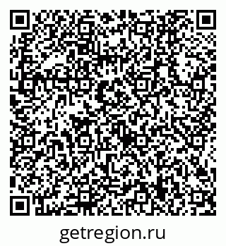 79634409863