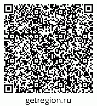 79634409865