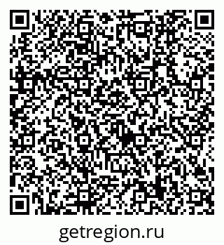 79634409866